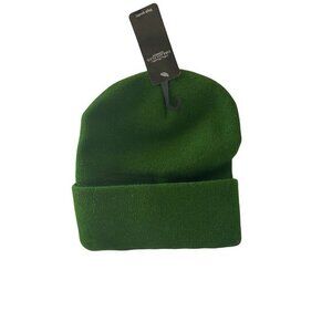 Dream‎ Plus High Quality Green Hat